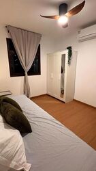 Blk 972B Tampines GreenQuartz (Tampines), HDB 4 Rooms #620744741